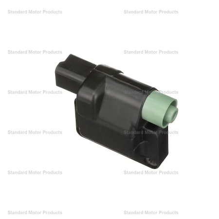 Standard Ignition Ignition Coil, Uf-98 UF-98